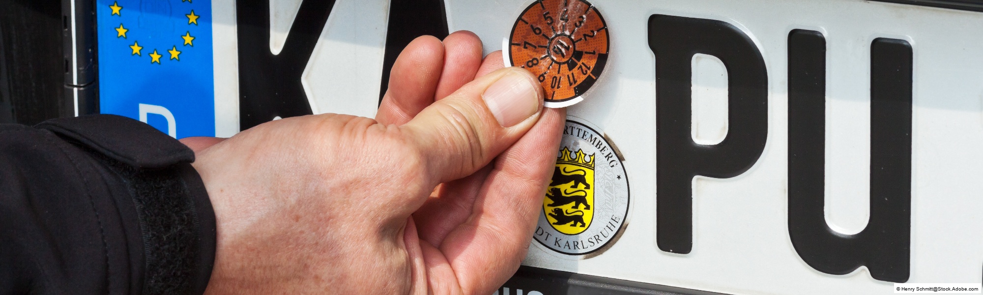 gro&szlig;es Headerbild