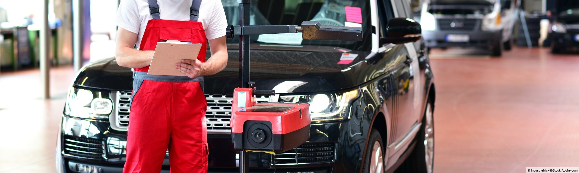 gro&szlig;es Headerbild