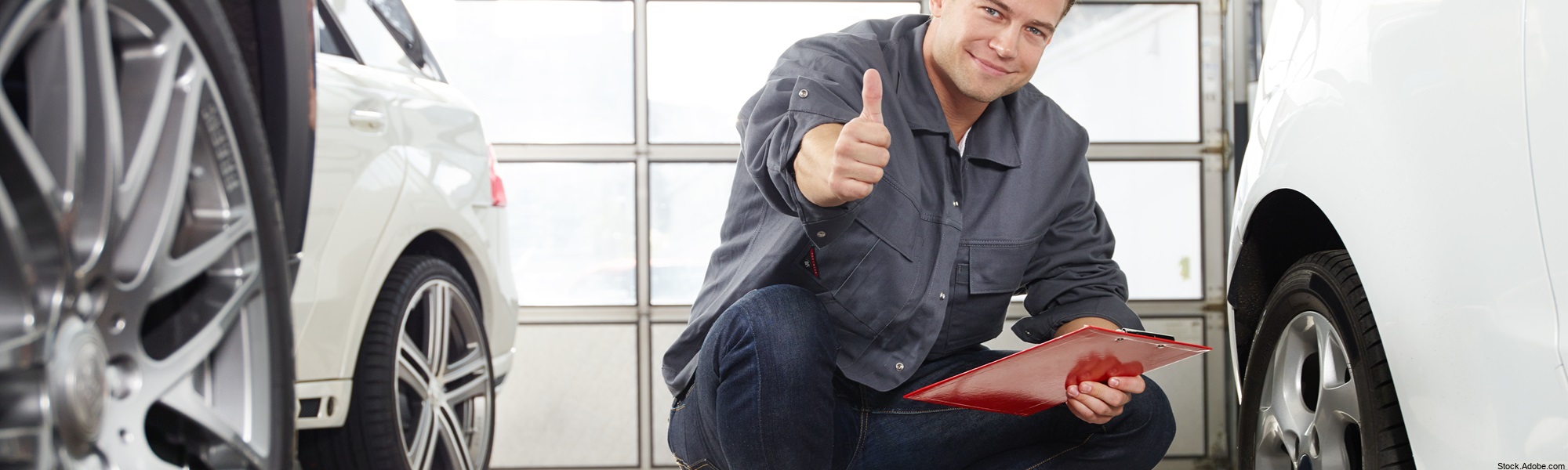 Headerbild groß HU/AU Service