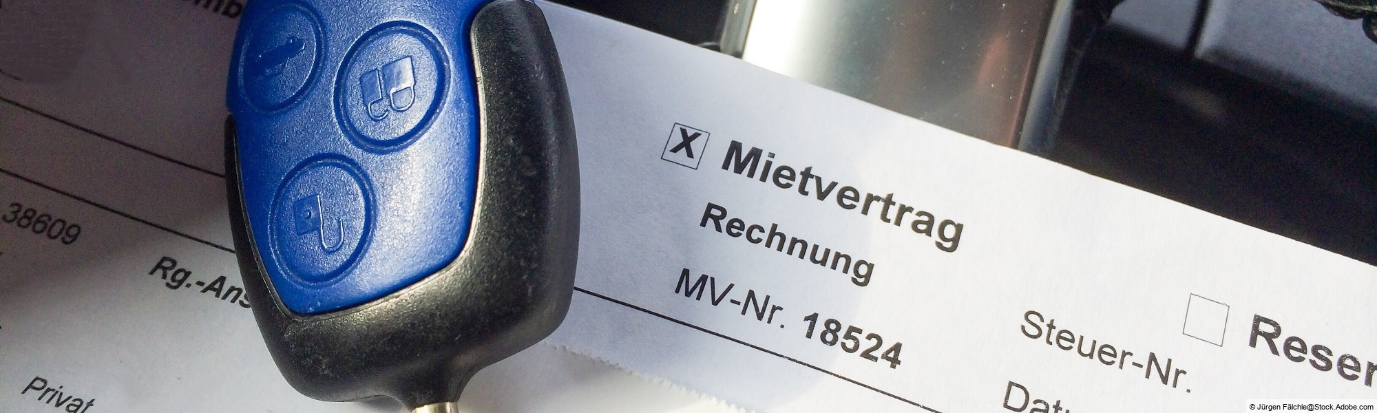 Headerbild groß