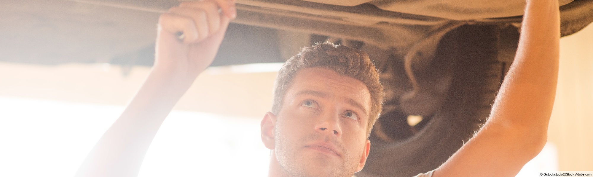 gro&szlig;es Headerbild