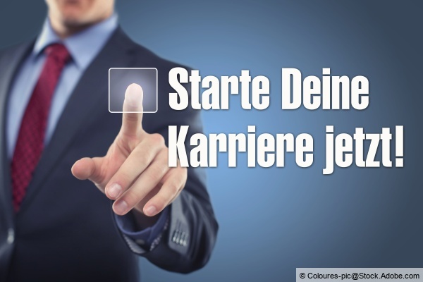 Ausbildung Automobilkaufmann|frau (m/w/d)