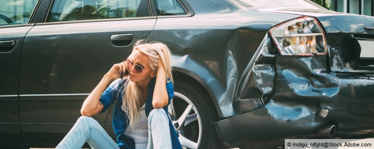 Headerbild klein Unfallreparatur-Service - wir sind ein Karosserie Fachbetrieb