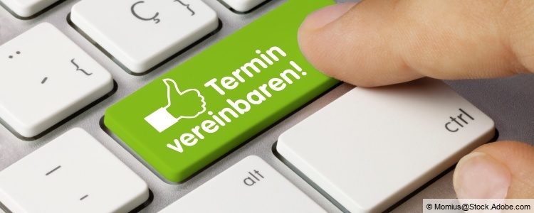 Headerbild klein