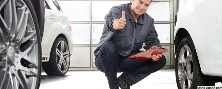 Headerbild klein HU/AU Service