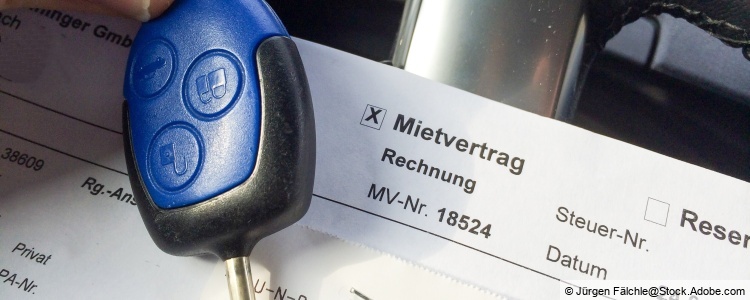 Headerbild klein