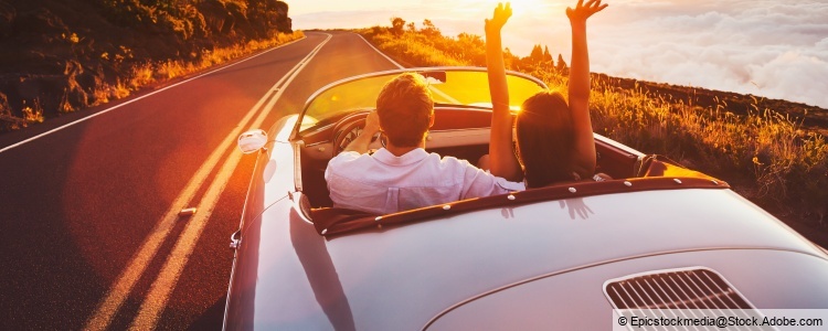 Headerbild klein Autovermietung - Überzeugen Sie sich von unseren attraktiven Mietwagen Angeboten