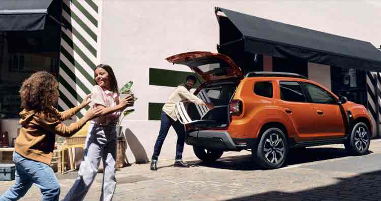 Bild 2 klein dacia Duster