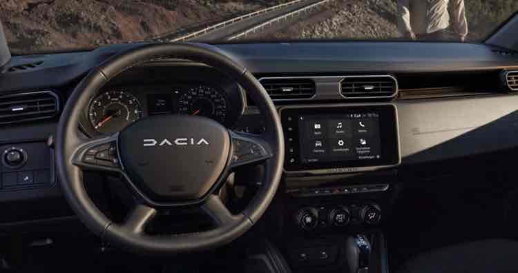 Bild 3 klein dacia Duster
