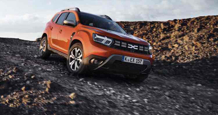 Bild 4 klein dacia Duster