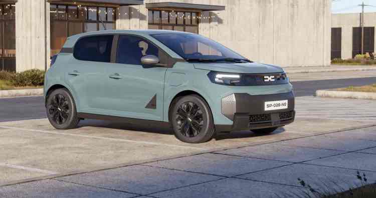 Headerbild klein dacia