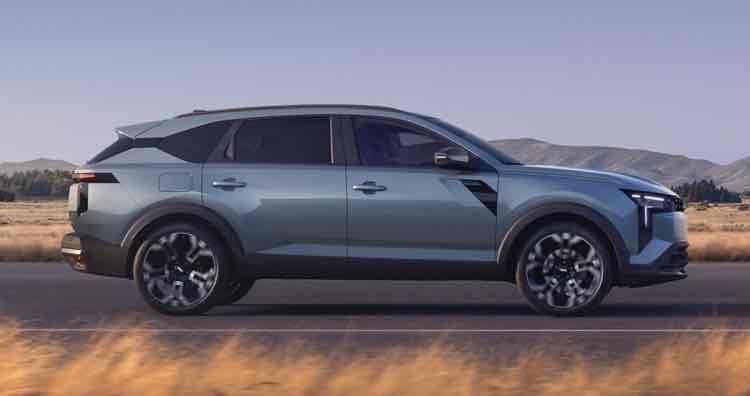 Headerbild klein dacia