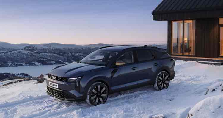 Bild 2 klein dacia Striker