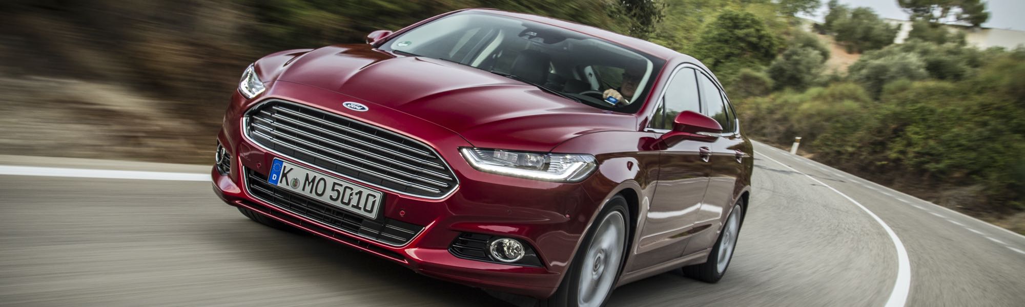 Headerbild groß ford