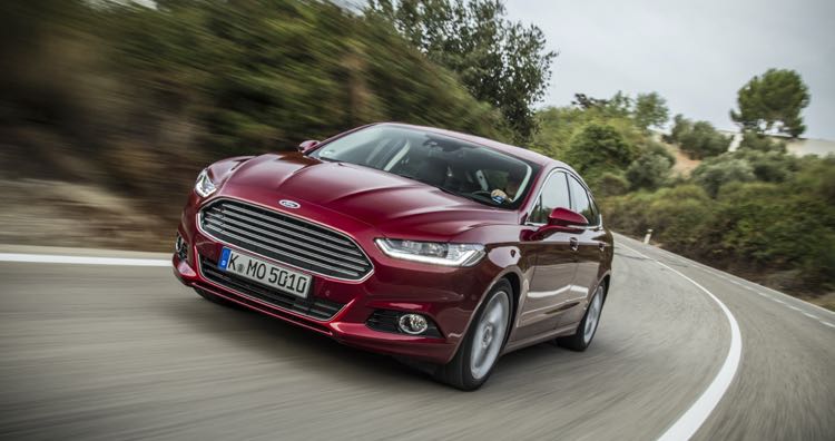 Headerbild hlein ford