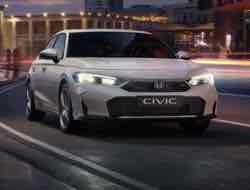kleines Bild 4 des honda 