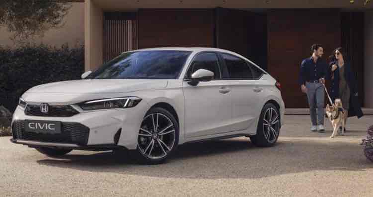 Headerbild klein honda>
</div>
<br />
<b>Warning</b>:  Undefined array key 