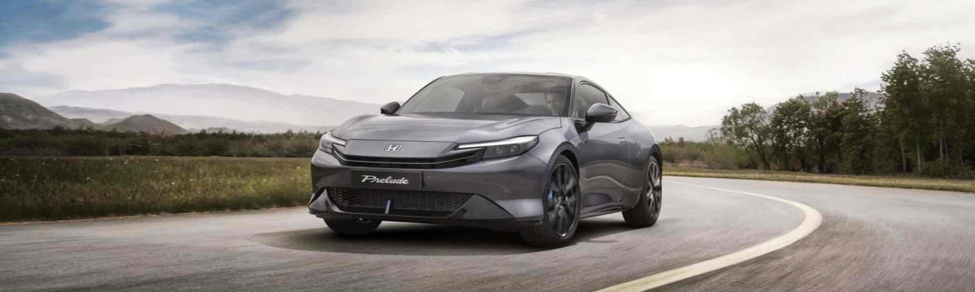 Headerbild groß honda