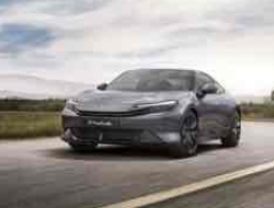 kleines Bild 1 des honda 