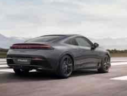 kleines Bild 3 des honda 