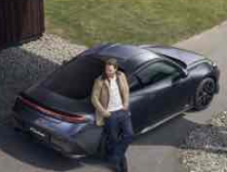 kleines Bild 4 des honda 