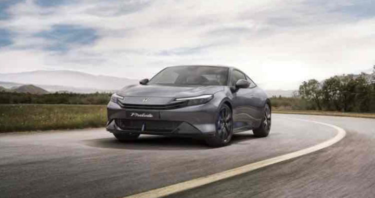 Headerbild klein honda>
</div>
<br />
<b>Warning</b>:  Undefined array key 