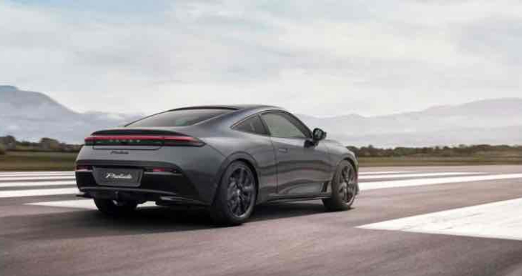 großes Bild 3 des honda 