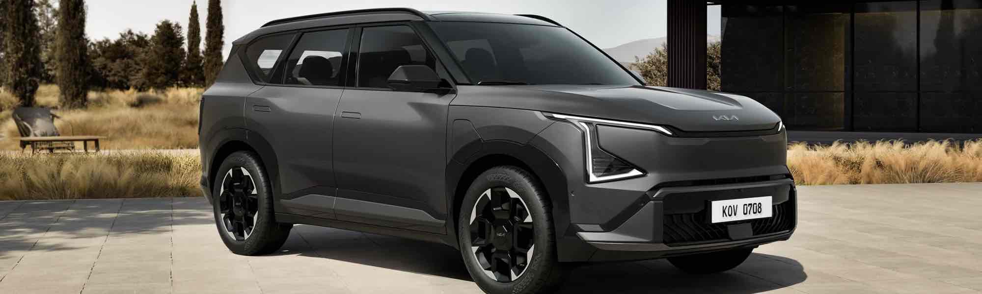 Headerbild groß Kia
