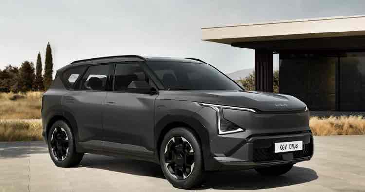 Headerbild klein Kia