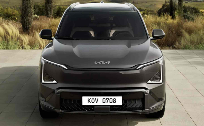 Entworfen, um das Gewöhnliche zu übertreffen.