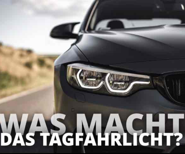 Aus unserer Redaktion