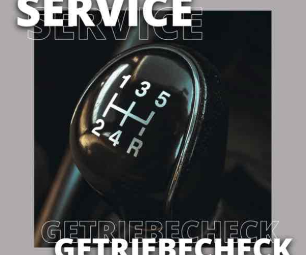 Aus unserer Redaktion