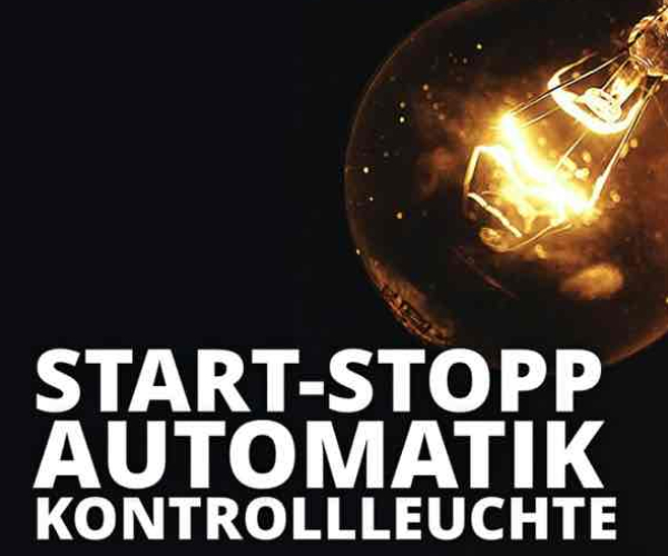 Aus unserer Redaktion