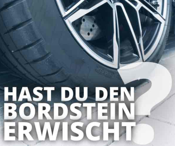 Aus unserer Redaktion
