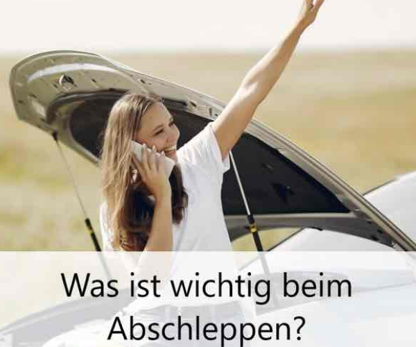 Aus unserer Redaktion
