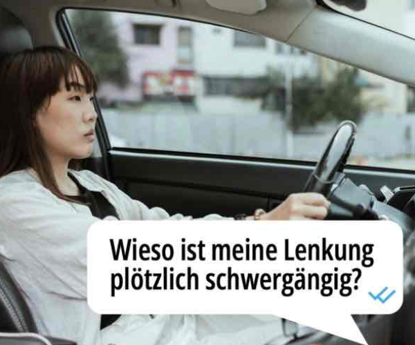 Aus unserer Redaktion