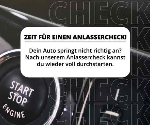Aus unserer Redaktion