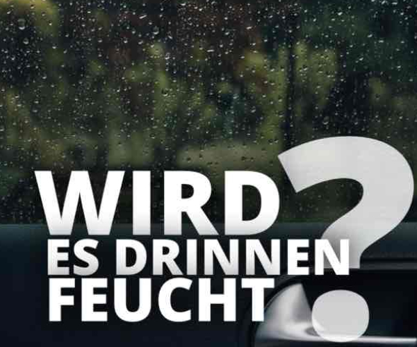 Aus unserer Redaktion