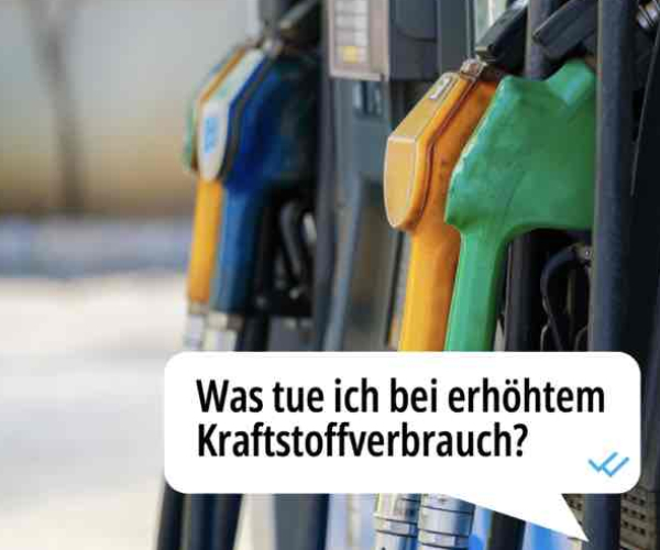 Aus unserer Redaktion