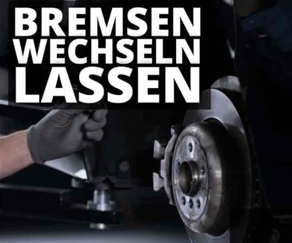 Aus unserer Redaktion