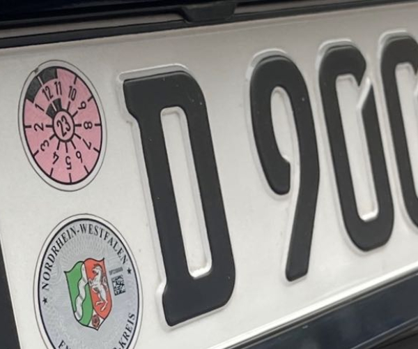 Aus unserer Redaktion