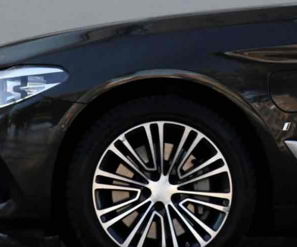 Aus unserer Redaktion