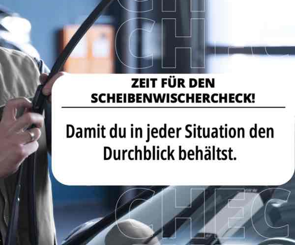 Aus unserer Redaktion