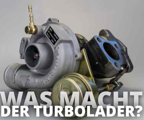 Aus unserer Redaktion