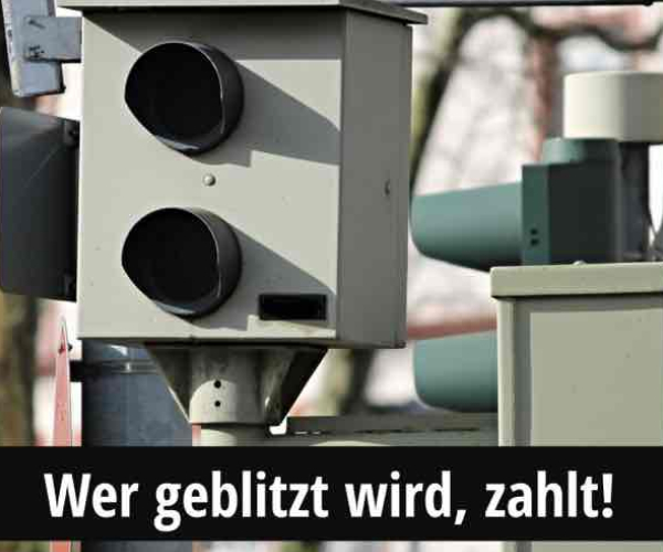 Aus unserer Redaktion