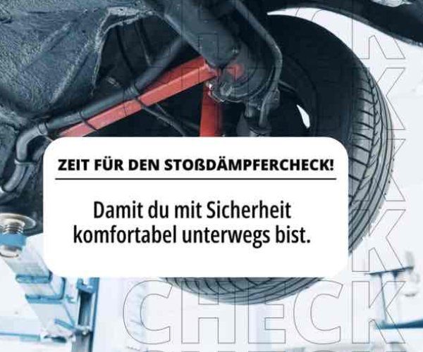 Aus unserer Redaktion