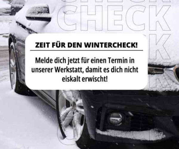 Aus unserer Redaktion