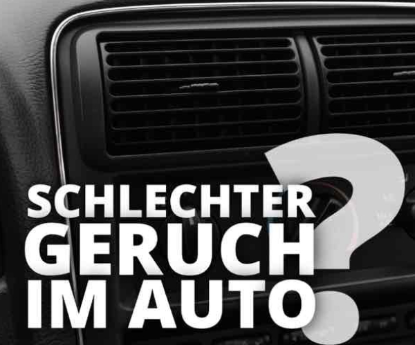 Aus unserer Redaktion