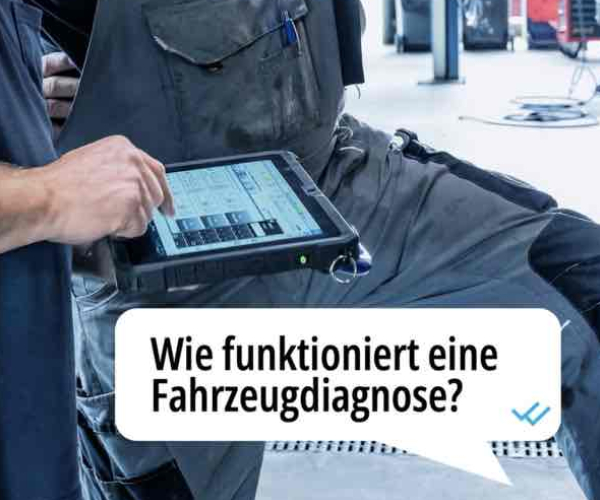 Aus unserer Redaktion