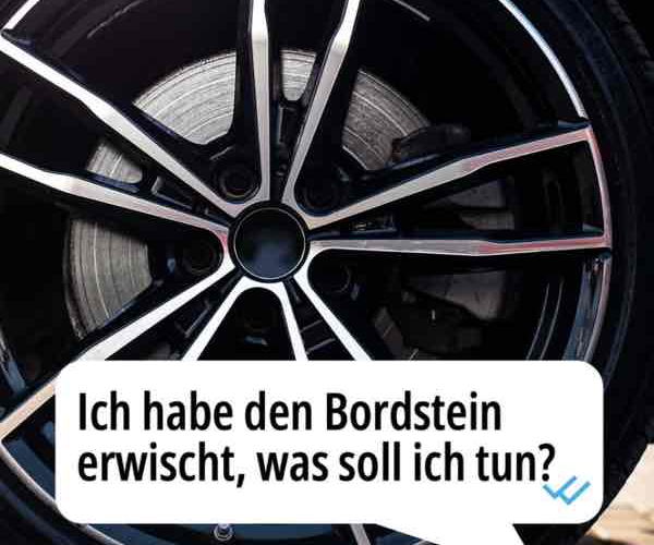 Aus unserer Redaktion